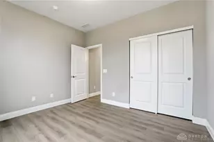 4222 Ellason Ct, Dayton, OH 45440 - Photo 34