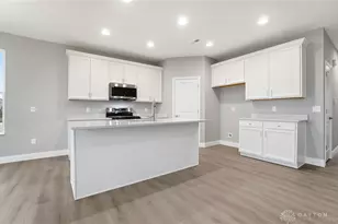 4222 Ellason Ct, Dayton, OH 45440 - Photo 14