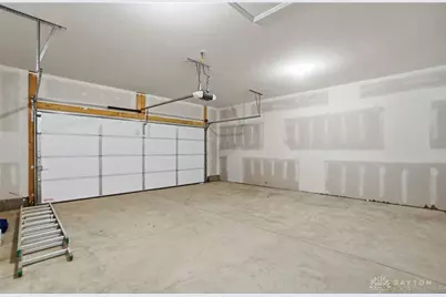 4222 Ellason Court, Dayton, OH 45440 - Photo 40