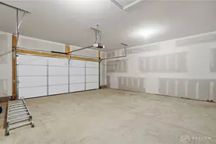 4222 Ellason Ct, Dayton, OH 45440 - Photo 40