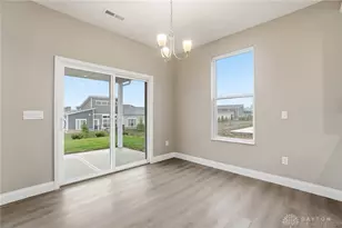 4222 Ellason Ct, Dayton, OH 45440 - Photo 22