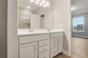 4222 Ellason Ct, Dayton, OH 45440 - Photo 30