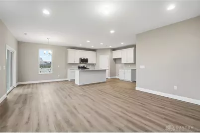 4222 Ellason Court, Dayton, OH 45440 - Photo 10