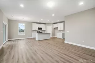 4222 Ellason Ct, Dayton, OH 45440 - Photo 10