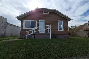 5216 Third St, Dayton, OH 45417 - Photo 1