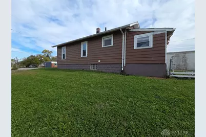 5216 Third Street, Dayton, OH 45417 - Photo 2
