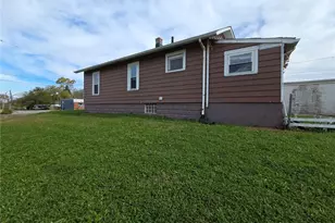 5216 Third St, Dayton, OH 45417 - Photo 2