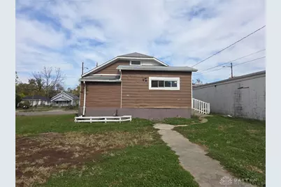 5216 Third Street, Dayton, OH 45417 - Photo 6