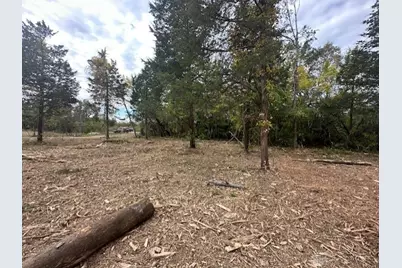 710 E White Cedar Way, Springboro, OH 45066 - Photo 2