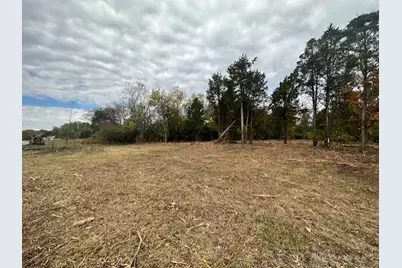 710 E White Cedar Way, Springboro, OH 45066 - Photo 6