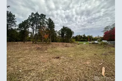 710 E White Cedar Way, Springboro, OH 45066 - Photo 8