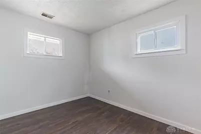 437 Kirkwood Drive, Fairborn, OH 45324 - Photo 16