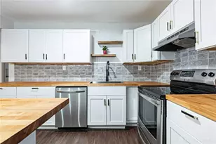 437 Kirkwood Dr, Fairborn, OH 45324 - Photo 10