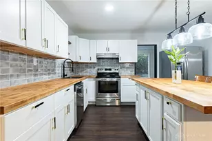 437 Kirkwood Dr, Fairborn, OH 45324 - Photo 6