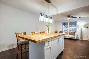 437 Kirkwood Dr, Fairborn, OH 45324 - Photo 8