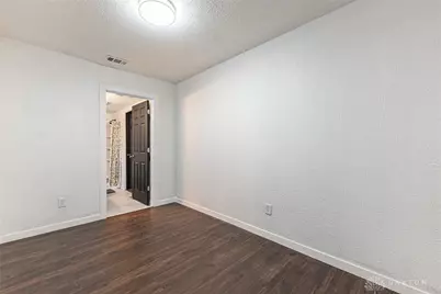 437 Kirkwood Drive, Fairborn, OH 45324 - Photo 20