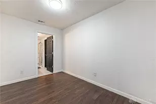 437 Kirkwood Dr, Fairborn, OH 45324 - Photo 20