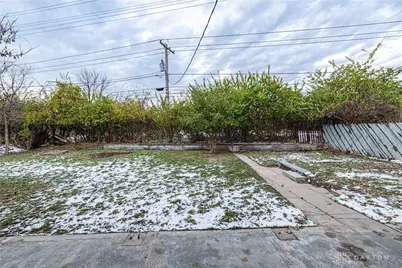 437 Kirkwood Drive, Fairborn, OH 45324 - Photo 28