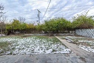 437 Kirkwood Dr, Fairborn, OH 45324 - Photo 28