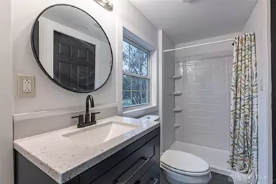 437 Kirkwood Drive, Fairborn, OH 45324 - Photo 22