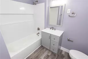 8915 Meeker Rd, Dayton, OH 45414 - Photo 26