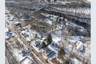 8915 Meeker Road, Dayton, OH 45414 - Photo 28