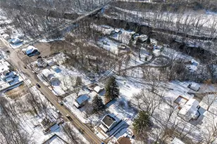 8915 Meeker Rd, Dayton, OH 45414 - Photo 28