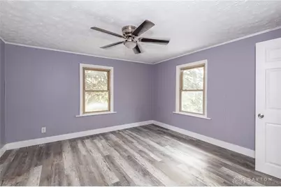 8915 Meeker Road, Dayton, OH 45414 - Photo 18