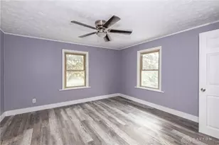 8915 Meeker Rd, Dayton, OH 45414 - Photo 18