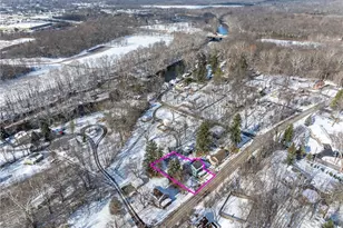 8915 Meeker Rd, Dayton, OH 45414 - Photo 34