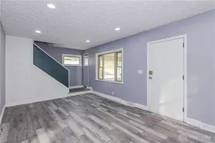 8915 Meeker Rd, Dayton, OH 45414 - Photo 4