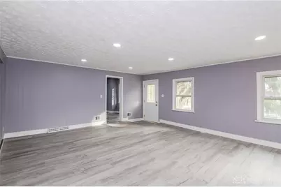 8915 Meeker Road, Dayton, OH 45414 - Photo 12