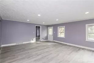 8915 Meeker Rd, Dayton, OH 45414 - Photo 12