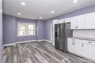 8915 Meeker Rd, Dayton, OH 45414 - Photo 14