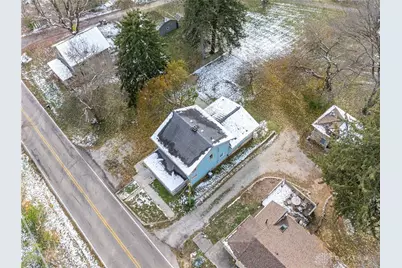 8915 Meeker Road, Dayton, OH 45414 - Photo 30