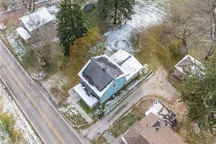 8915 Meeker Rd, Dayton, OH 45414 - Photo 30