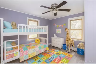 8915 Meeker Road, Dayton, OH 45414 - Photo 22