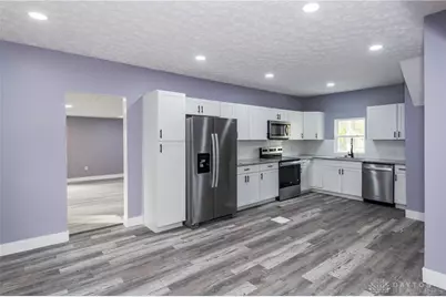 8915 Meeker Road, Dayton, OH 45414 - Photo 6