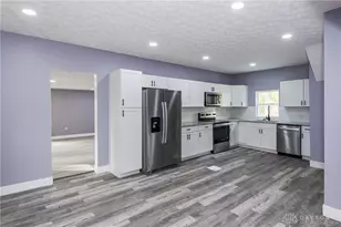 8915 Meeker Rd, Dayton, OH 45414 - Photo 6