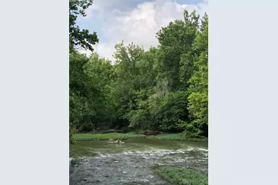 8915 Meeker Road, Dayton, OH 45414 - Photo 38