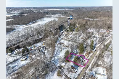 8915 Meeker Road, Dayton, OH 45414 - Photo 40