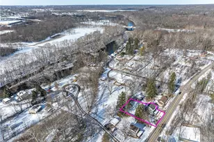 8915 Meeker Rd, Dayton, OH 45414 - Photo 40