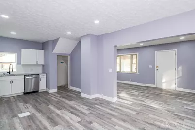 8915 Meeker Road, Dayton, OH 45414 - Photo 8