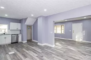 8915 Meeker Rd, Dayton, OH 45414 - Photo 8