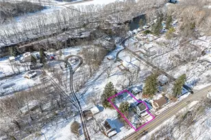 8915 Meeker Rd, Dayton, OH 45414 - Photo 1