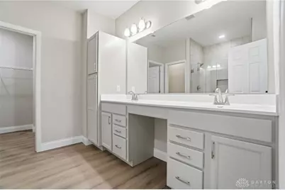 4212 Ellason Court, Dayton, OH 45440 - Photo 28