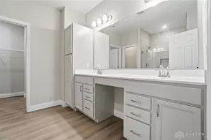 4212 Ellason Ct, Dayton, OH 45440 - Photo 28