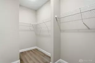 4212 Ellason Ct, Dayton, OH 45440 - Photo 32