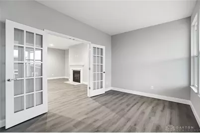 4212 Ellason Court, Dayton, OH 45440 - Photo 24