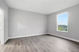 4212 Ellason Ct, Dayton, OH 45440 - Photo 26